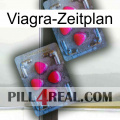 Viagra Schedule 14